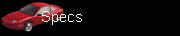 wpe5F.jpg (1433 bytes)